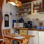 Ferieneinrichtungen Haus Am Stein Bei B