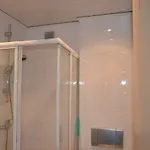 Ferieneinrichtungen Haus Am Stein Bei B Casa vacanze *