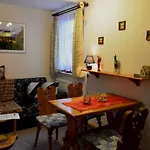 Ferieneinrichtungen Haus Am Stein Bei B Casa vacanze Königstein