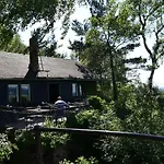 Ferieneinrichtungen Haus Am Stein Bei B *
