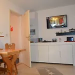 Ferieneinrichtungen Haus Am Stein Bei B Königstein
