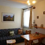 Casa vacanze Ferieneinrichtungen Haus Am Stein Bei B Königstein