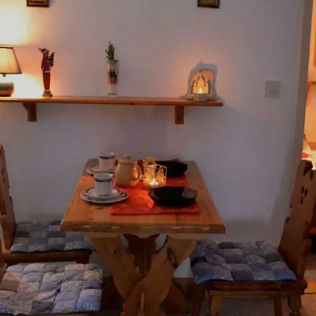 Ferieneinrichtungen Haus Am Stein Bei B * Konigstein an der Elbe