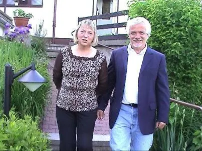 Ferieneinrichtungen Haus Am Stein Bei B Ferienhaus Königstein