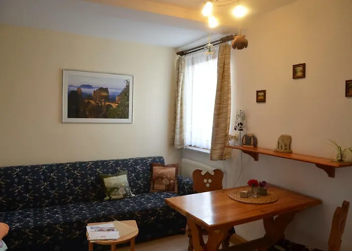 펜션 Ferieneinrichtungen Haus Am Stein Bei B 쾨닉슈타인 안 데어 엘베